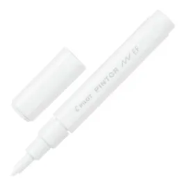 mazak-marker-flamaster-do-ubran-tkanin-bialy-ef