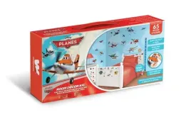 naklejki-disney-planes-samoloty-miarka-wzrostu-big