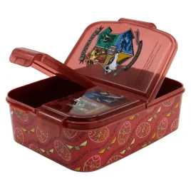 sniadaniowka-harry-potter-lunch-box-pudelko-do-szk