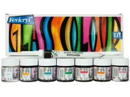 farrby-do-szkla-fevicryl-6x10ml-1x15ml-witrazowe