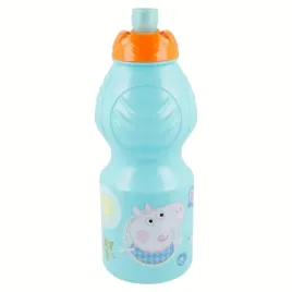 bidon-swinka-peppa-400ml-pepa-dla-dziewczynki