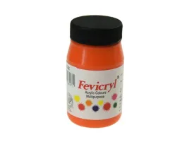 farba-do-tkanin-ubran-pomaranczowa-50ml-farbka-fe