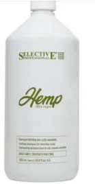 selective-hemp-100percent-vegan-soothing-shampoo-1000-ml