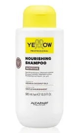 alfaparf-yellow-nutritive-shampoo-500-ml