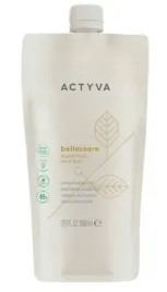 kemon-actyva-benessere-refil-shampoo-1000-ml