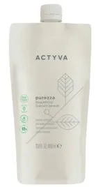 kemon-actyva-purezza-refil-shampoo-1000-ml