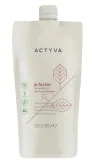 kemon-actyva-p-factor-refil-shampoo-1000-ml