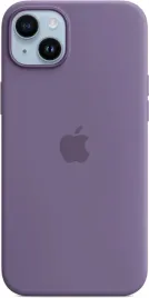 silikonowe-etui-apple-do-iphone-14-plus-irys