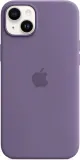 silikonowe-etui-apple-do-iphone-14-plus-irys-stan-nowy