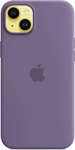 silikonowe-etui-apple-do-iphone-14-plus-irys-dedykowany-model-iphone-14-plus