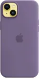 silikonowe-etui-apple-do-iphone-14-plus-irys-dedykowany-model-iphone-14-plus