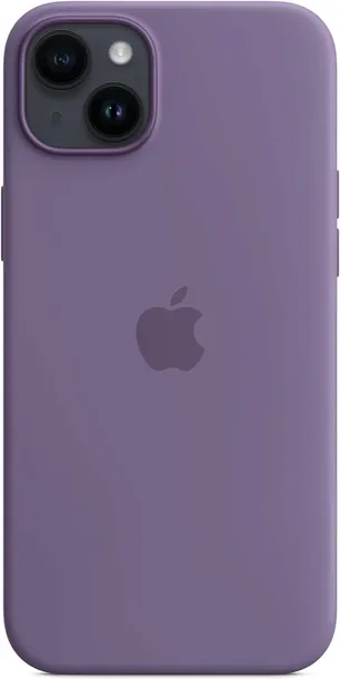 silikonowe-etui-apple-do-iphone-14-plus-irys-przeznaczenie-apple