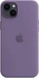 silikonowe-etui-apple-do-iphone-14-plus-irys-przeznaczenie-apple