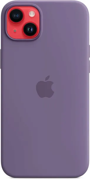 silikonowe-etui-apple-do-iphone-14-plus-irys-kolor-fioletowy