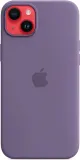 silikonowe-etui-apple-do-iphone-14-plus-irys-kolor-fioletowy