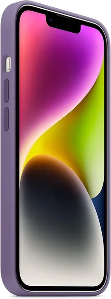 silikonowe-etui-apple-do-iphone-14-plus-irys-typ-plecki