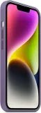 silikonowe-etui-apple-do-iphone-14-plus-irys-typ-plecki