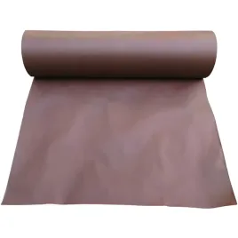 16x100m-agrowloknina-na-chwasty-brazowa-50g-uv
