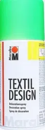 farba-do-tkanin-150ml-spray-neonowa-zielona-ubran