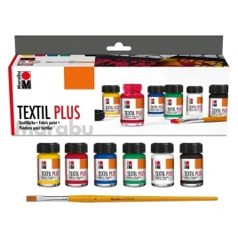 zestaw-farb-do-tkanin-4x15ml-ubran-farbek-ciemnych