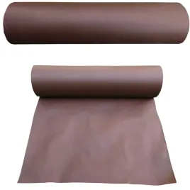 wloknina-brazowa-na-chwasty-16x100m-50g-uv-polska