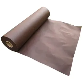 agrowloknina-50g-mata-szkolkarska-16x100m-brazowa