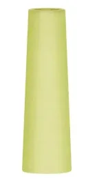 filtr-do-sondy-spalin-testo