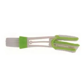 podwojna-szczotka-errecom-double-white-brush