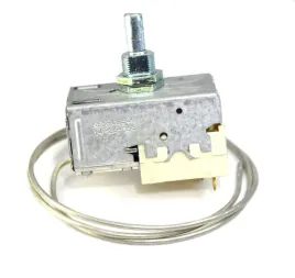 termostat-do-klimatyzacji-samochodowej-ranco-k55-l7505-do-a-c