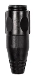 zapasowy-sensor-do-detektora-testo-316-4-czujnik-do-wykrywacza