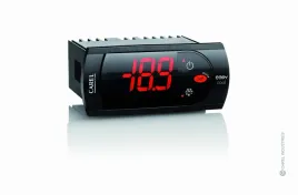 sterownik-regulator-temperatury-carel-easy-pjezs0h000-1xntc