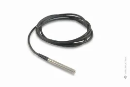 czujnik-temperatury-ntc-15m-carel-z-metalowa-koncowka-ntc015wf00
