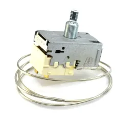 termostat-do-klimatyzacji-samochodowej-ranco-k55-l7501-do-a-c