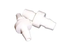 zawor-zwrotny-do-pompki-skroplin-3-8-aspen-fp2630-zawor-do-pompek