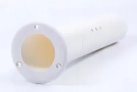 przejscie-scienne-przepust-przez-sciane-350-mm