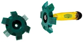 grzebien-do-prostowania-lamel-refco-14142