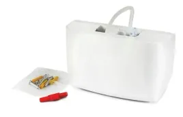 pompka-do-skroplin-aspen-mini-blanc-pompka-kondensatu