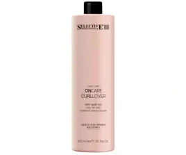 selective-oncare-curllover-conditioner-1000-ml