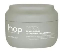 montibello-hop-detox-scalp-treatment-200-ml