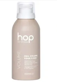 montibello-hop-full-volume-rinse-foam-150-ml