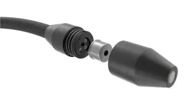 zapasowy-sensor-do-detektora-testo-316-3-czujnik-do-wykrywacza
