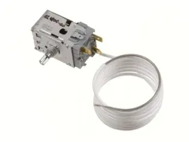 termostat-chlodziarki-atea-a13-0137