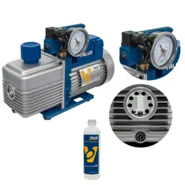 pompa-prozniowa-value-ve2100nsv-283-l-min-dwustopniowa-z-elektrozaworem