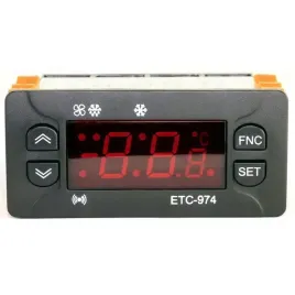 regulator-temperatury-sterownik-chlodniczy-etc-974a-02-2czujniki-temp