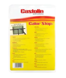 mata-ochronna-do-spawania-lutowania-calor-stop-castolin