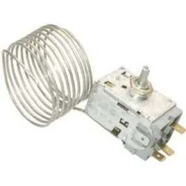 termostat-lodowkowy-uniwersalny-w4-termostat-mechaniczny-atea-a13-1000