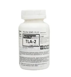 topnik-do-spawania-aluminium-100gr-tla-2-proszek-do-lutowania-afp