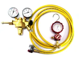 zestaw-do-sprawdzania-nieszczelnosci-azotem-a-c-tester-szczelnosci