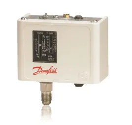presostat-mechaniczny-kp1-danfoss-060-110166-niskiego-cisnienia