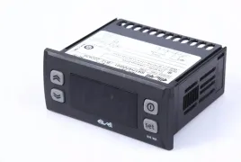 regulator-temperatury-ide-961-sterownik-chlodniczy-eliwell